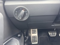 VW T-Roc R-Line 2.0 TSI DSG 4M