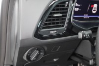 Seat Leon ST 2.0 Cupra 300 4Drive
