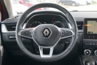 Renault Captur II 1.3 TCE M-Hybrid Evolution EDC