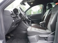 Seat Tarraco 1.5 TSI ACT Xcellence