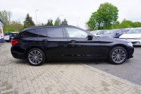 BMW 520 520d Touring Sport Line