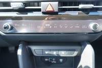 Kia Sportage 1.6 T-GDI Facelift