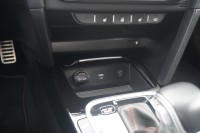 Kia pro_cee'd ProCeed 1.6 T-GDI GT Aut.