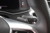 Audi A6 Avant 40 TDI s-tronic sport