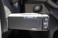 Dacia Duster Journey Hybrid 155 Aut.