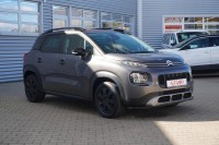 Citroen C3 Aircross 1.2 12V e-THP Feel