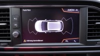 Seat Leon 1.5 TSI FR