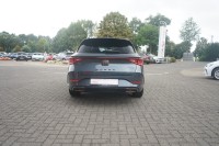 Cupra Leon Sportstourer 1.4 Hybrid