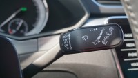Skoda Superb Combi 2.0 TDI Ambition
