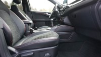 Ford Kuga 1.5 EB ST-Line X