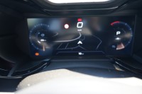 Alfa Romeo Junior Ibrida Speciale 1.2 VGT