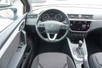Seat Arona 1.0 TSI Xcellence DSG