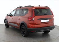 Dacia Jogger 1.0 TCe Extreme+