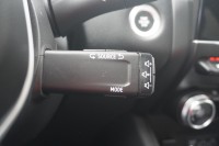 Renault Captur 1.3 TCE Edition One