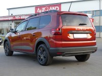 Dacia Jogger TCe 110