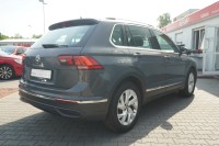 VW Tiguan 1.5 TSI Life
