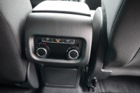Seat Alhambra 2.0 TDI Style