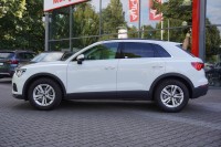 Audi Q3 35 2.0 TDI advanced