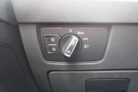 VW Passat Variant 1.5 TSI DSG