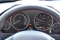 BMW 320 d xDrive