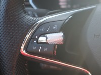 Skoda Superb Combi 2.0 TDI DSG Sportline