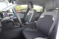 Opel Astra L Sports Tourer 1.2 Edition