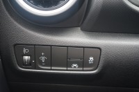 Hyundai Kona 1.0 T-GDI Trend