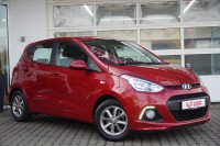Hyundai i10 1.2