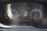 Kia Picanto 1.0 Edition 7