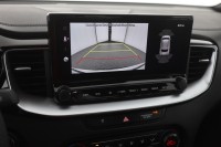 Kia pro_cee'd ProCeed 1.5 T-GDI Aut.