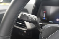 Ford Tourneo Courier Titanium 1.0 EB