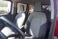 Ford Tourneo Courier Titanium 1.0 EB