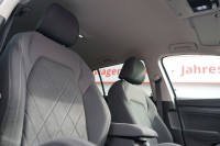 VW Golf VIII Variant 2.0 TDI DSG