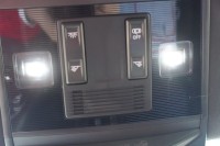 VW T-Roc 1.5 16V TSI R-Line