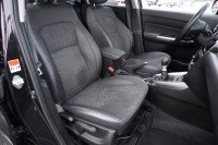 Suzuki Vitara 1.4 Comfort+ 4x2