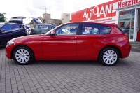 BMW 118 i