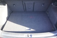 VW Golf VII 1.4 TSI