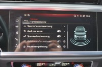 Audi Q3 45 1.4 TFSI e