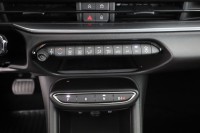 Fiat 600 1.2 T3 mHEV Aut.