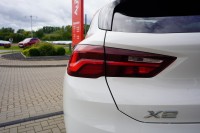 BMW X2 20i M Sport Aut.