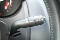 Jaguar F-Type F-TYPE Coupe Kamera