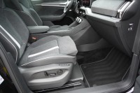 Skoda Kodiaq Sportline 1.5 TSI DSG