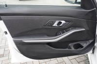 BMW 320 320dA Touring