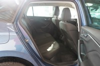 Skoda Scala 1.0 Clever