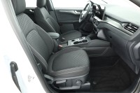 Ford Kuga 1.5 EB Titanium Aut.