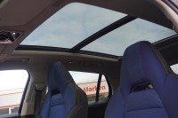 Lynk&Co 01 1.5 TD PHEV Aut.