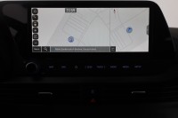 Hyundai i20 1.0 T-GDI Aut.