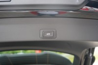 Cupra Terramar 1.5 eTSI DSG