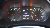 Renault Captur II 1.3 TCE Buisniss