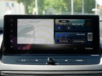 Nissan Qashqai N-Connecta 1.3 Dig-T Aut.